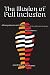 Illusion of Full Inclusion: A Comprehensive Critique of a Current Special