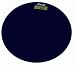 Escali Glass Precision Lithium Scale - Blue (Round)