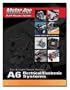 ASE Certification A6 Electrical/Electronic Systems (Motor Age Training; Car & Light Truck Series)