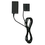 Electronics : Ricoh AC-4c AC Adapter