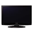 Sylvania LC370SS9 37-Inch 720p LCD HDTV