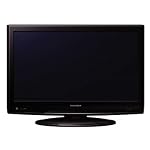 Sylvania LC370SS9 37.02 inch LCD Television