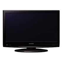 Sylvania LC370SS9 Sale