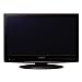 Sylvania LC370SS9 37-Inch 720p LCD HDTV