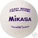 MIKASA MGV500 SETTERS TRAINING VOLLEYBALL NEW volley