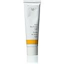 Dr. Hauschka Day Cream Light, Rose, 1.0-Ounce Box
