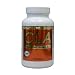 CLA 1000 MG By Vita Plus, 90 Capsules