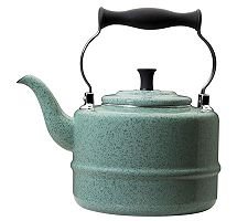 Paula Deen 2 Qt. - Blue