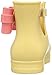 Mini Melissa Girl's Boot Mary Jane
