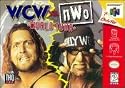 WCW VS. NWO World Tour
