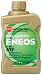 Automotive : ENEOS (ENDEX-6) AT Transmission Fluids - Synthetic ATF - 6 Bottles (Case)