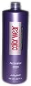 Alfaparf - Color Wear Activator 33.8 oz./1000 ml.
