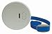 Pet Supplies : Innotek Zones Instant Pet Proofing Barrier