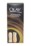 OLAY Ultra Moisture Gift Set Health & Personal Care