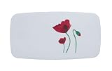 Produkt-Bild: Ridder 620100-350 Wanneneinlage 38 x 72 cm Mohn