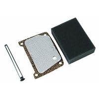 Desa International PP215-MP4 Air Filter Kit