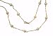 10k Yellow Gold 16