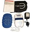 Light Relief Infrared Pain Relief Device