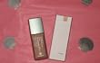 Arbonne About Face Line Defiance Liquid Foundation SPF 15