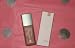Arbonne About Face Line Defiance Liquid Foundation SPF 15