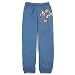 Disney Toy Story Sweatpants for Boys