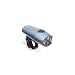 Planet Bike Beamer 5 White LED Bike Light