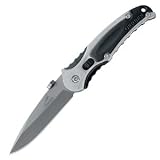 Presto 2.5, Aluminum Handle, Plain