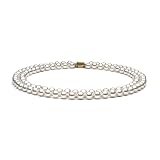Fashion Trends White Gold