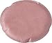 Search : ASSURA URO MINICAP, 2 PIECE CLOSED, OPAQUE POUCH