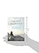 Yoga Mind, Peaceful Mind: Simple Meditations for Overcoming Anxiety