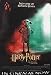 HARRY POTTER AND THE CHAMBER OF SECRETS ORIGINAL MOVIE POSTER