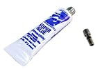 Critical Paintball Dye DM Magnetic Trigger Kit