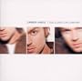 Too Close for Comfort Ep