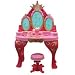 Disney Princess: Enchanted Tales Vanity