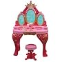 Disney Princess: Enchanted Tales Vanity