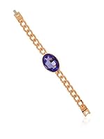 Rebecca Pulsera Elizabeth