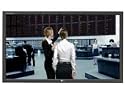 M4210N - 42" LCD-Flachbildschirmanzeige mit eingebauter Netzwerk-Media Player - Breitbildformat