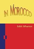 Cover for 9781453725665