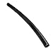 DEWALT A13450 Hose