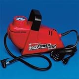 Powerair High Pressure Inflator