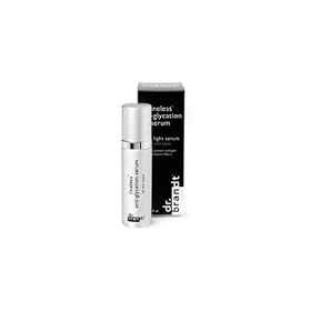 1.7 oz Lineless Anti-Glycation Serum