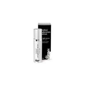 1.5 oz Lineless Anti-Glycation Serum