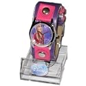 Hannah Montana Watch 23943B