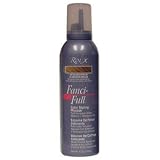 Roux Fanci-full Mousse #26 Golden Spell