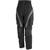 River Road Womens Taos Pants