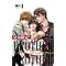 Shounen Ai und Yaoi Mangas (deutsch) Teil 1
