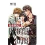 BrotherxBrother 03