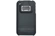 Bottle Opener Phone Case for iPhone 3G/3GS - Free App with Purchase