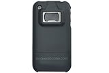 Bottle Opener Phone Case for iPhone 3G & 3GS, FREE APP WITH PURCHASE
