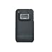 Bottle Opener Phone Case for iPhone 3G/3GS - Free App with Purchase